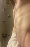 Brad Abs, Age 24, Escort in Stockholm / Sweden