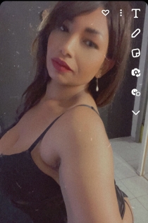 Laura Bbw, vek 33, Ženeva / Švajčiarsko Eskorty – 11