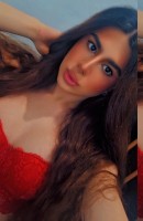 Melissa, Age 26, Yerevan / Armenia Escorts