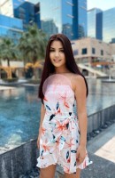Raya, Age 23, Escort in München / Deutschland