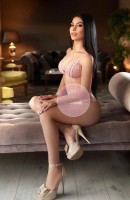 Royal, Age 24, Escort in München / Deutschland