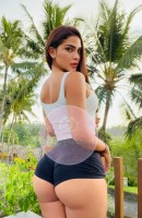 Nancy, Age 24, Escort in München / Deutschland