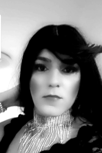 Paola Domina, 35 let, Drogheda / Irsko Escorts – 10