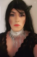 Paola Domina, 35 jaar, Escorts in Drogheda / Ierland