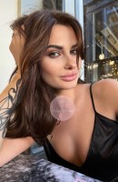 Melinda, Age 26, Escort in München / Deutschland