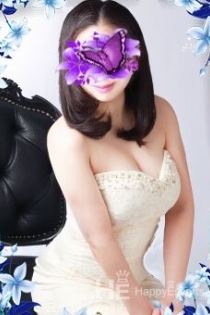 Kiko, 25 éves, Tokió/Japán Escorts – 2