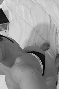 Sherryl, Alter 26, Escort in Monaco / Monaco - 3