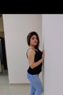 Aarti Indien, 22 ans, Escortes Mascate / Oman - 3