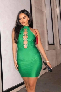 Pamela, 23-aastane, Amsterdam/Hollandi saatjad – 2