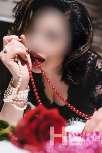 Gloriagfemassage, Umri wa Miaka 38, Wasindikizaji wa Luxemburg - 3