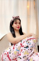 Rawan, Yaş 21, İstanbul / Türkiye Escort