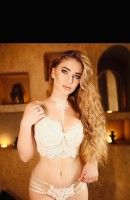 Nela Sweet Baby, Age 27, Escort in Tbilisi / Georgia