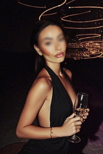Kristina, Alter 26, Escort in München / Deutschland - 2