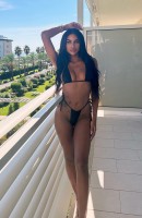 Agatha, Spain / Ibiza