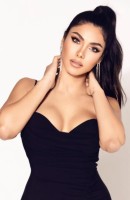 Angelina, 23-aastane, Ibiza / Hispaania saatjad