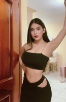 Nika, 25 anos, Acompanhantes Ibiza / Espanha