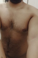 Leonardo, Age 38, Escort in Lausanne / Schweiz