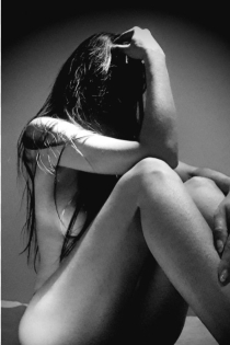 Emily, Alter 25, Escort in Brüssel / Belgien - 1