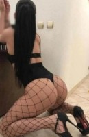 Rihana, Age 24, Escort in London / United Kingdom