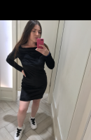 Diana, 33 ani, Chisinau / Moldova Escorts