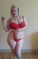 Beth, Age 36, Escort in Dallas / USA