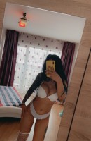 Sonya, Age 28, Escort in Brüssel / Belgien
