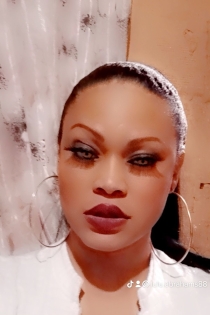 Alexis, 36 años, escorts en Ciudad del Cabo / Sudáfrica - 6