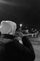 Moderated, Age 33, Escort in Chisinau / Moldawien
