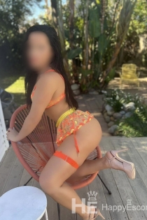 Sabrinaxxxdoll, Varsta 30, Brasov / Romania Escorts - 1