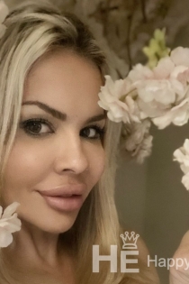 Laura, Età 37, Lucerna / Svizzera Escort - 3