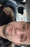 Damian, Alder 31, Århus / Danmark Escorts