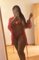 Cristal Ebonny, Age 30, Albufeira / Portugal Escorts