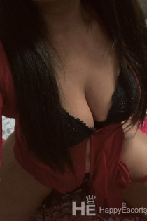 Tatiana Curvy, 29 jaar, Albufeira / Portugal Escorts - 7