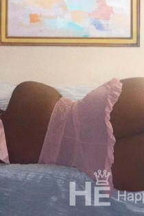 Tatiana Bbw, věk 34, Liverpool / Spojené království Escorts - 7