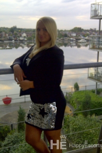 Fun Playful Niki, 41 ans, Escortes Riga / Lettonie - 3