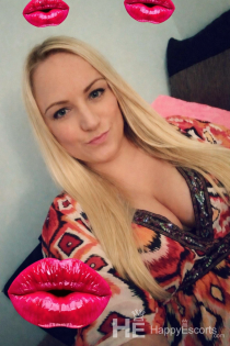 Jautrais, rotaļīgais Nikijs, 43&nbsp;gads, Rīga / Latvija Eskorts&nbsp;— 2