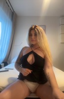 Wiki55, 30 éves, Budapest / Magyarország Escorts