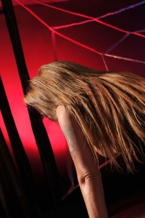 Mariana, 40 anos, Acompanhantes Lisboa / Portugal - 19