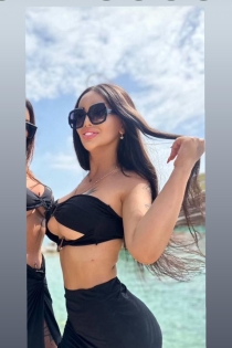 Ayla, Miaka 27, Podgorica / Montenegro Wasindikizaji - 11