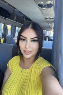 ไอล่า อายุ 28 ปี เมืองดูร์เรส ประเทศแอลเบเนีย บริการเอสคอร์ท - 15