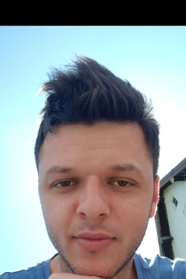Meroni, 31 éves, München/Németország kísérők – 3