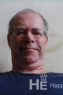 Andrew Northam Lawrence, 59-aastane, Swindon / Ühendkuningriigi saatjad – 5