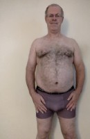 Andrew Northam Lawrence, 61 år, Swindon / Storbritannia Eskorte