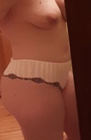 Nicole, 40, Vantaa / Suomi Escorts