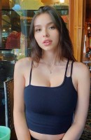 Yadee, 25-aastane, Ibiza / Hispaania saatjad