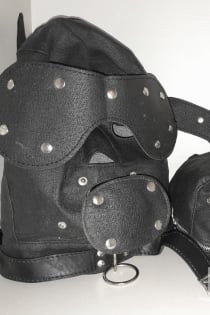 Mistress Julie, Age 35, Cascais / Portugal Escorts - 14