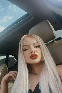 Міра, 28 років, Стамбул / Туреччина Ескорт - 11