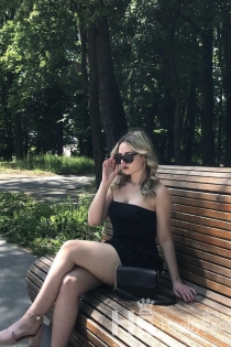 Міра, 28 років, Стамбул / Туреччина Ескорт - 8