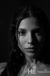 Gaby, 23 anos, Acompanhantes Lisboa / Portugal - 4