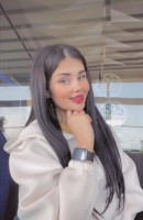 Gawhara, Age 22, Escort in Istanbul / Türkei
